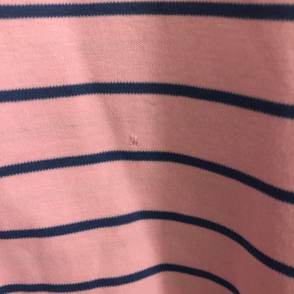 Mens Ralph Lauren Polo Shirt - Picture 4 of 5